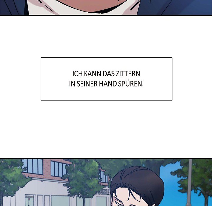 Der Verlust des gewissen Etwas - episode 5 - 51