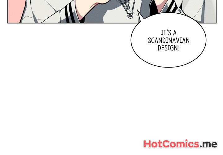 Cherry Doll Scandal - episode 19 - 2