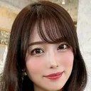 @megutsun