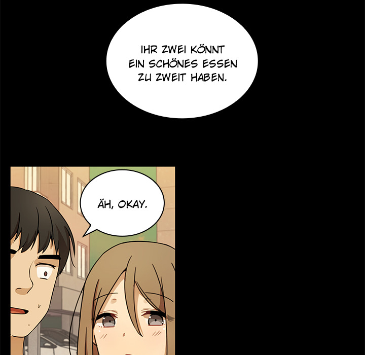 Enge Nachbarn - episode 8 - 70