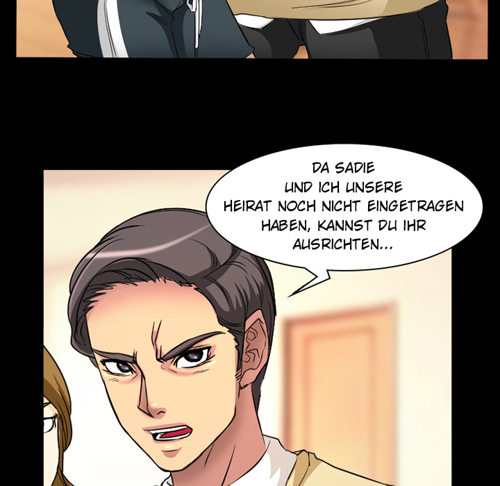 Silhouette - episode 18 - 24