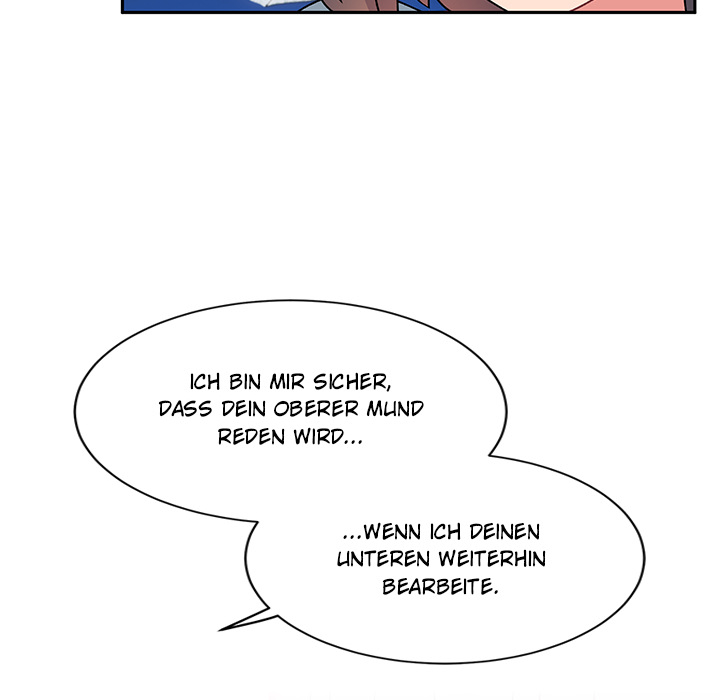 Mia zieht ein - episode 29 - 66