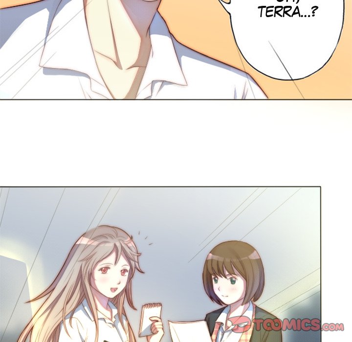 Lemon Leaf - episode 7 - 7