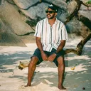 @rahiru8