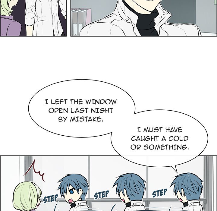Settia - episode 3 - 25