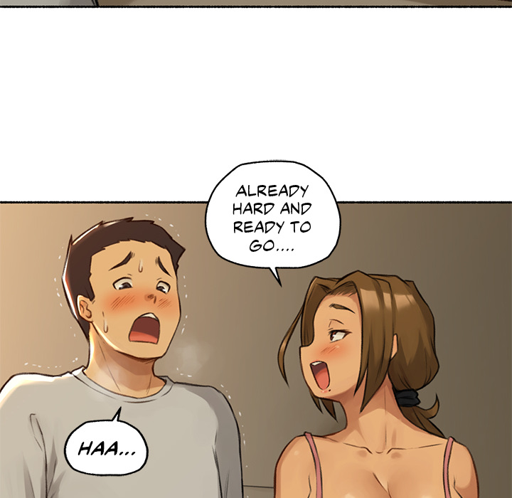 Sexual Exploits - episode 2 - 53