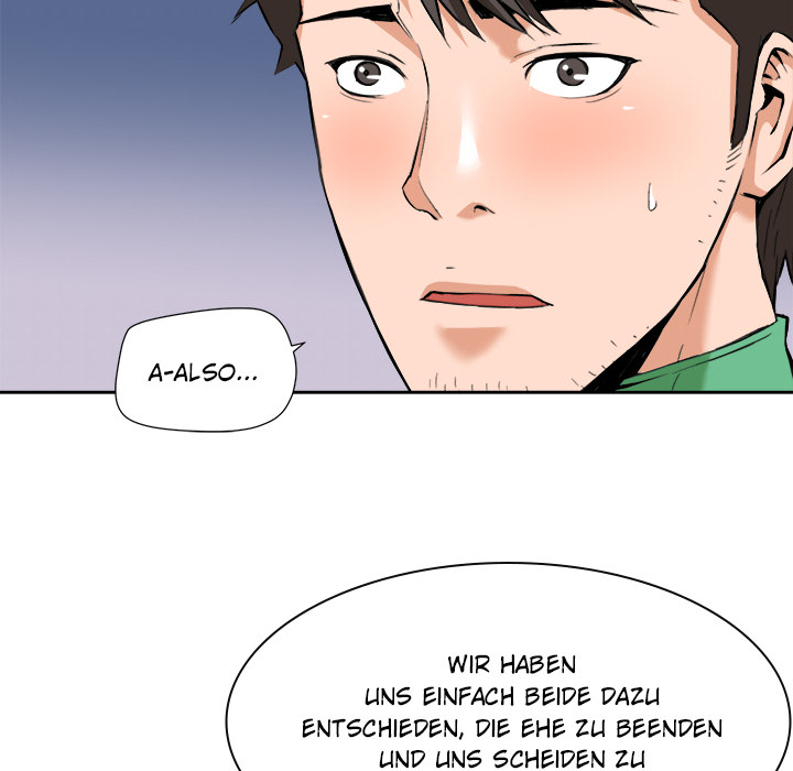 Aufnahme läuft - episode 30 - 58