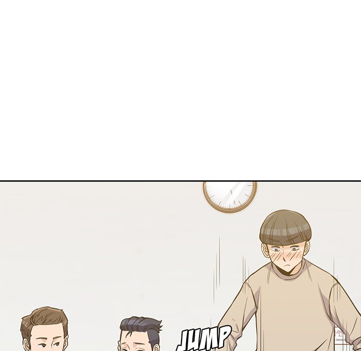 Boys are Boys - episode 16 - 79
