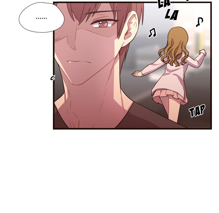 I Need Romance - episode 19 - 47