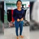 @shalini_1129