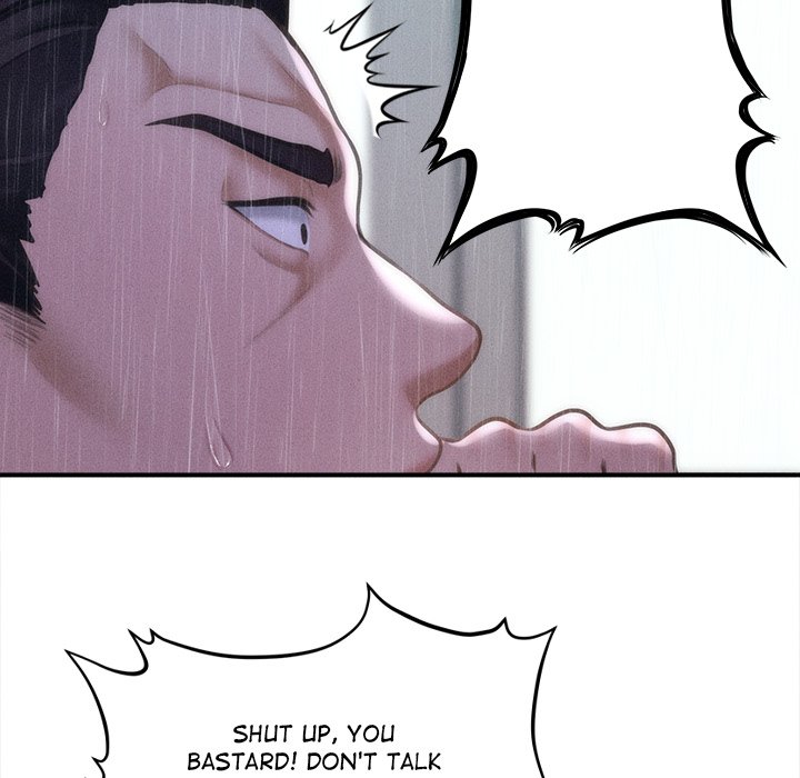 The Chairman's Secret Son - episode 5 - 187