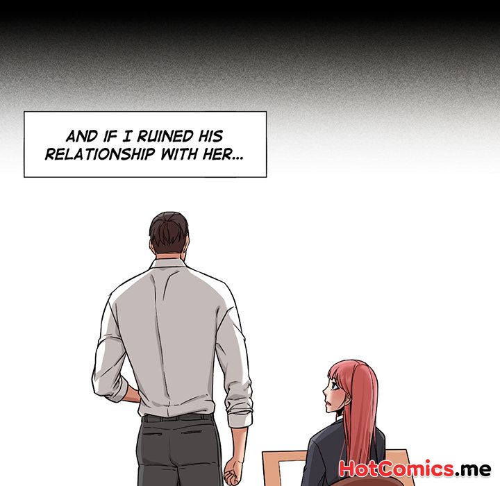 Man Up, Girl! - episode 19 - 17