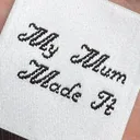 @mymum_madeit