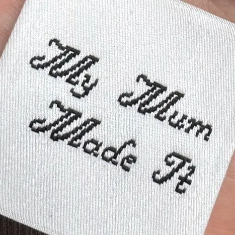 mymum_madeit