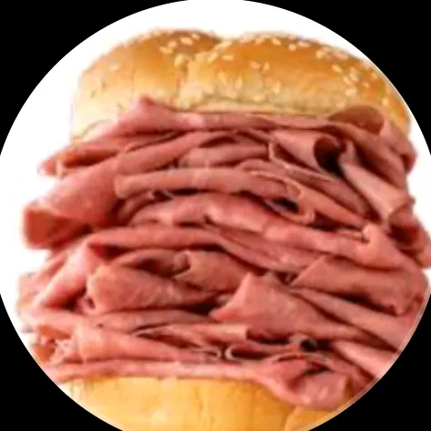 arbys_roastbeaf