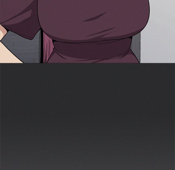 Someone Stop Her! - episode 14 - 156
