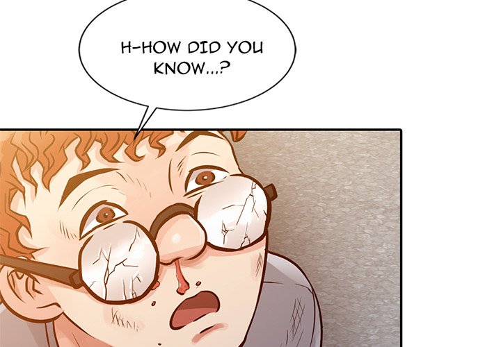 Just For You - episode 11 - 3