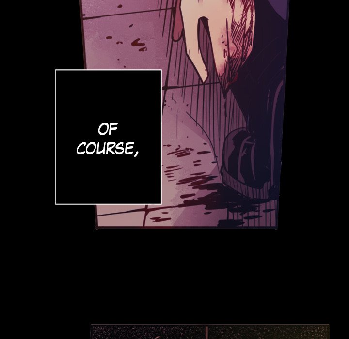 Knight of Rakshasa - episode 1 - 23