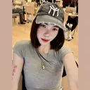 @annemss125