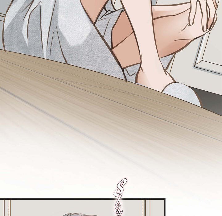 Survival Marriage - episode 22 - 113