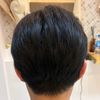 user136105917216