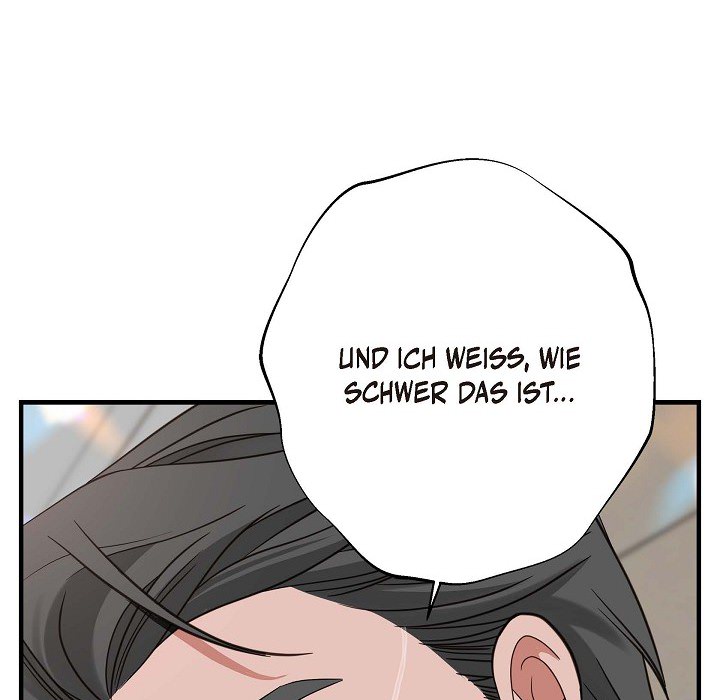Kein Ausweg - episode 34 - 138