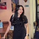 @yolaa_yolaa