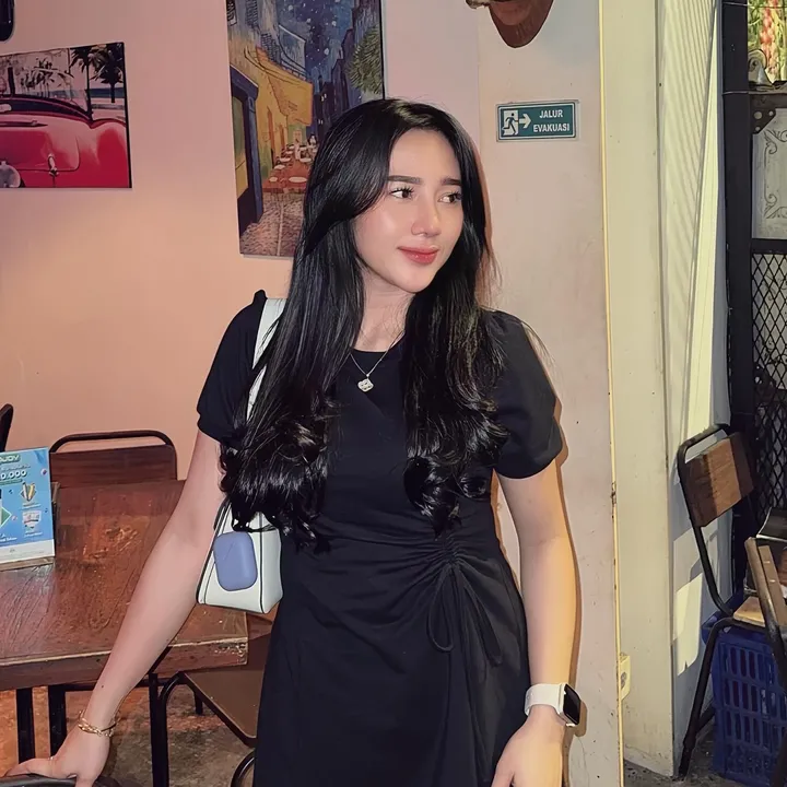 @yolaa_yolaa