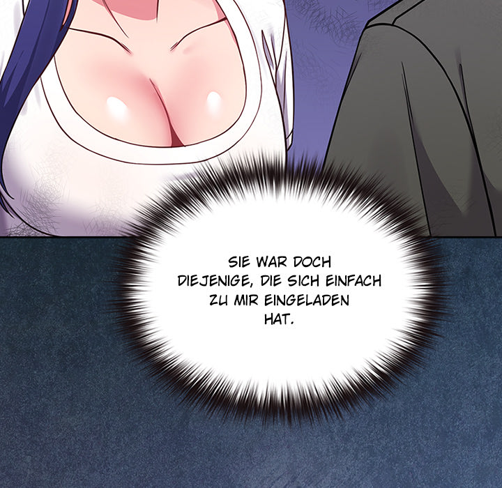 Der Jungbrunnen - episode 41 - 16