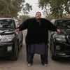 khanbabapakistanihulk