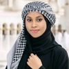 souratemaryam