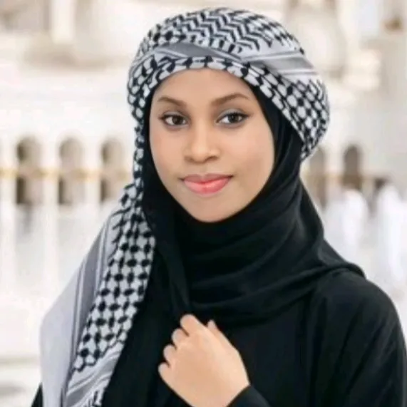 souratemaryam