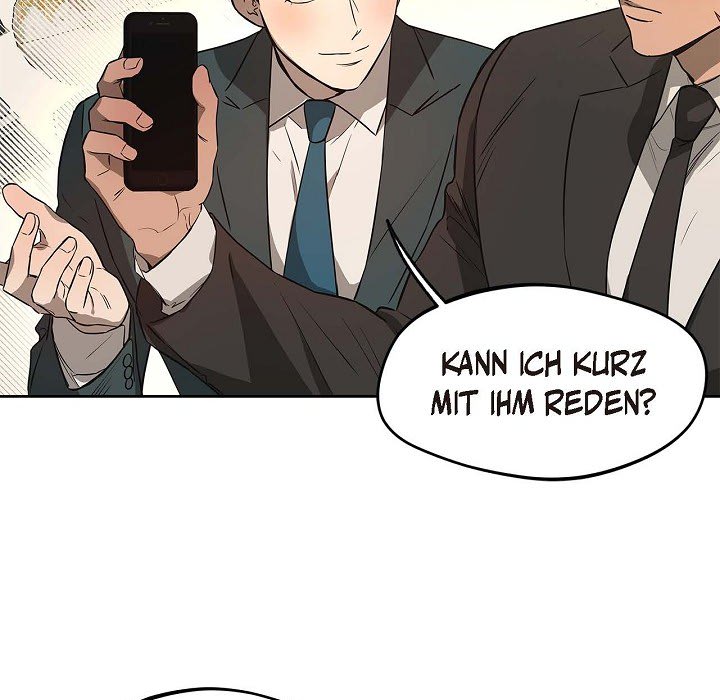 Harte Liebe - episode 26 - 8