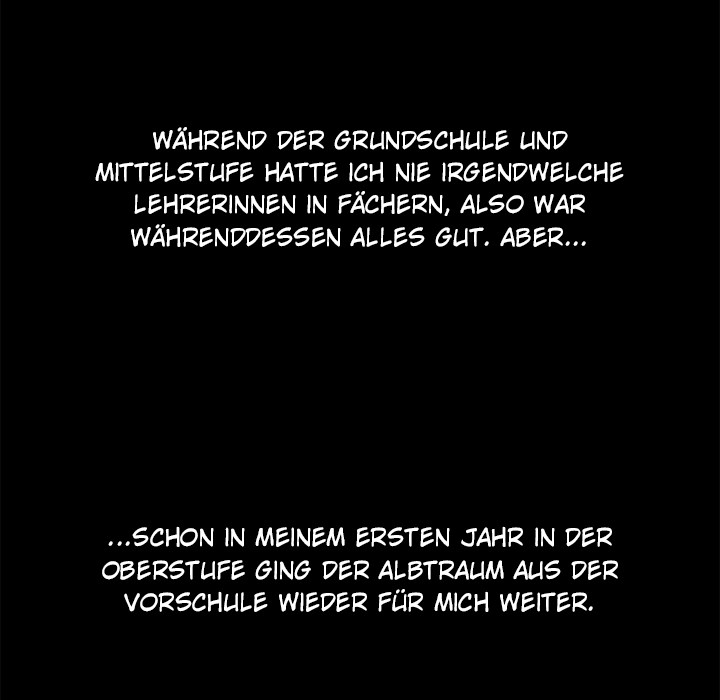 In greifbarer Nähe - episode 47 - 191