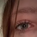 @kmavdhdhcj