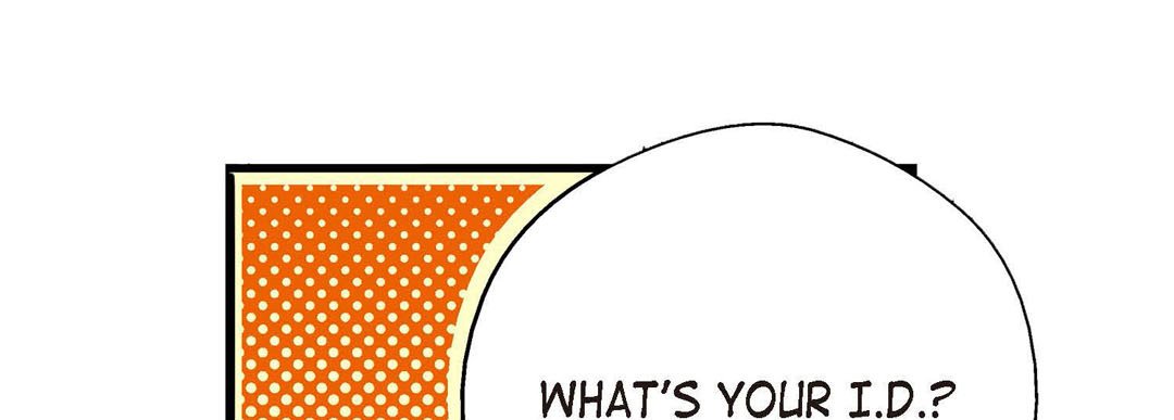 Noona Fan - episode 76 - 64