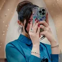 @mahikhan66116