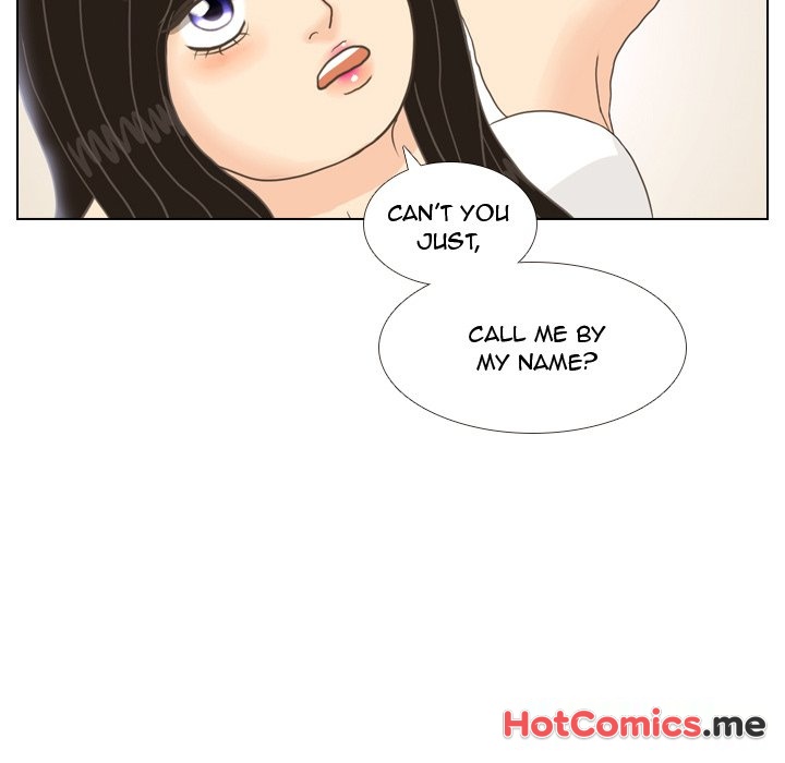 Hold My Hand - episode 11 - 33