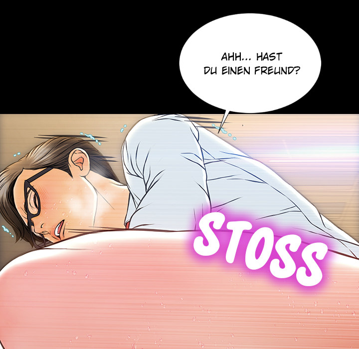 Superstar Cynthia Oh - episode 19 - 37