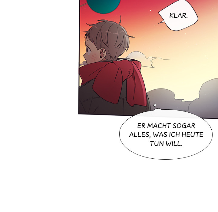 Himmel & Hölle GmbH - episode 40 - 63