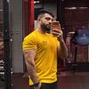 bilalkhansarhadi