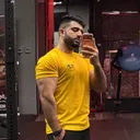 @bilalkhansarhadi