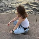 @iloveadelinam