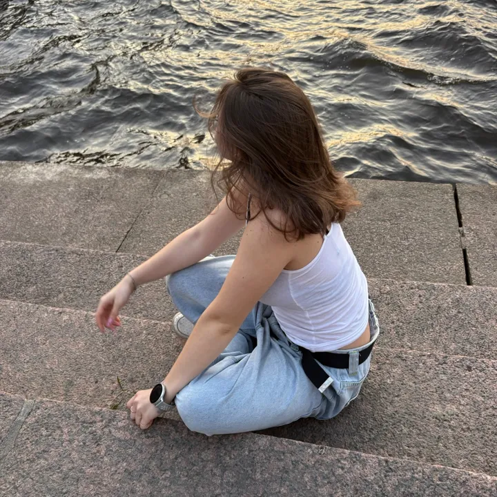 @iloveadelinam