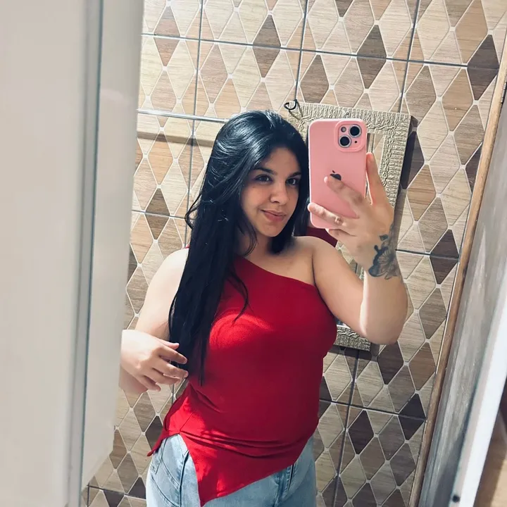 @kaucastanho0