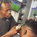@freedomthehairstylist