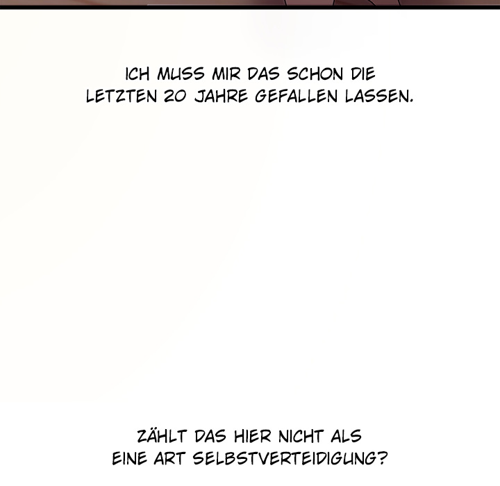 Doppelte Stärke, Doppeltes Ich - episode 1 - 285