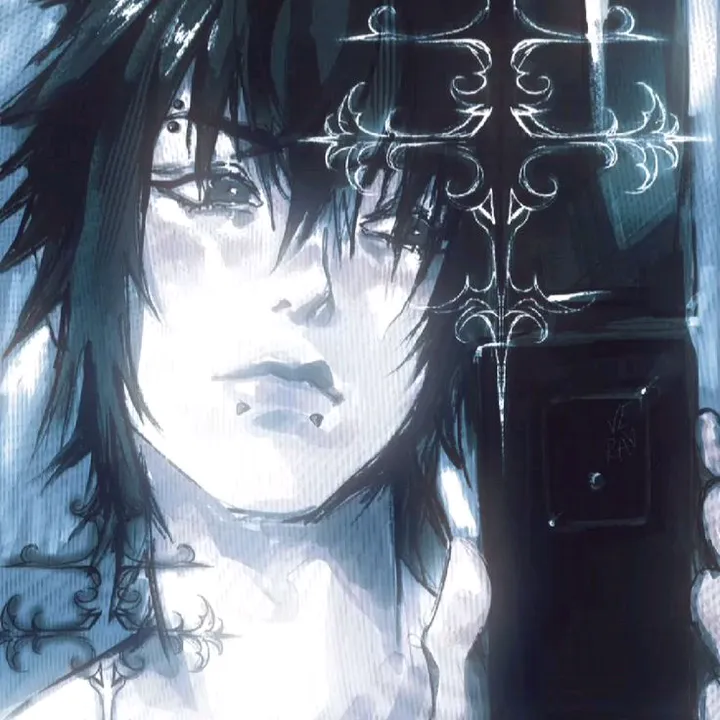 .arlert.edits