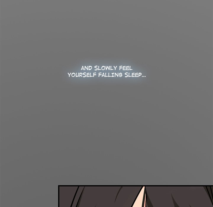 Snapping into Love - episode 1 - 154