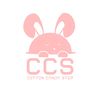 cottoncandystep